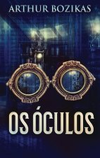 Os Oculos