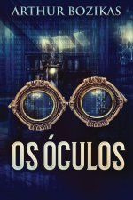 Os Oculos