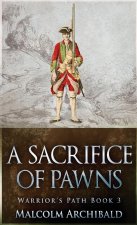 Sacrifice of Pawns