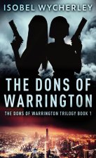 Dons of Warrington