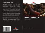 Vermicomposition