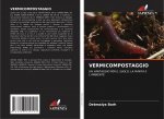 Vermicompostaggio