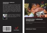 Szkolnictwo i edukacja mniejszości
