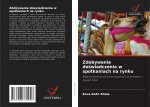 Zdobywanie doświadczenia w spotkaniach na rynku
