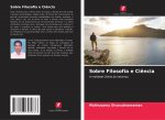 Sobre Filosofia e Ciencia