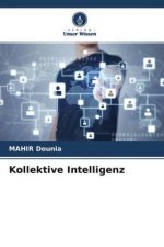 Kollektive Intelligenz