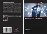 Intelligenza collettiva