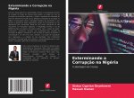 Exterminando a Corrupcao na Nigeria