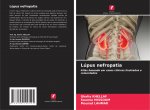 Lupus nefropatia