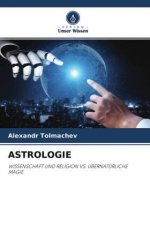 Astrologie