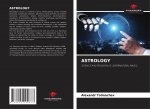 Astrology