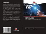 Astrologie