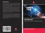 Astrology