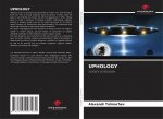 Uphology
