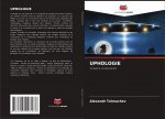 Uphologie
