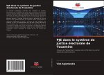 PJE dans le systeme de justice electorale de Tocantins