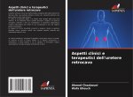 Aspetti clinici e terapeutici dell'uretere retrocavo