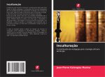 Inculturacao
