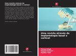 Uma revista atraves de implantologia basal e cortical