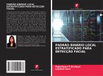 Padrao Binario Local Estratificado Para Deteccao Facial