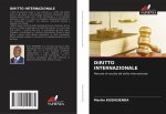 Diritto Internazionale