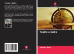 Teatro e Exilio