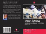Inspecao de veiculos usando o sistema de rastreamento de veiculos