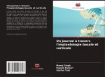 journal a travers l'implantologie basale et corticale