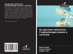 giornale attraverso l'implantologia basale e corticale