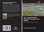 Alla scoperta della diversita biologica del SAHEL
