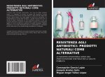 Resistenza Agli Antibiotici