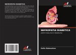 Nefropatia Diabetica