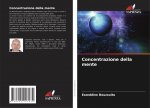 Concentrazione della mente