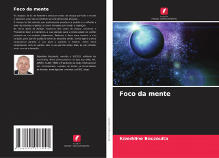 Foco da mente