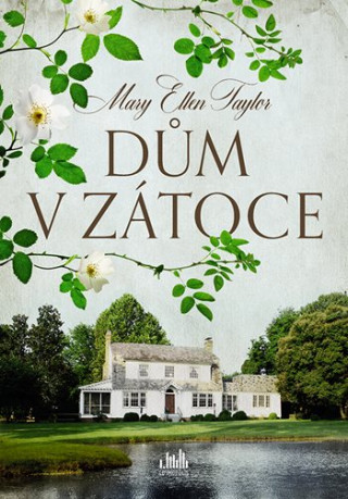 Dďż˝m v zďż˝toce