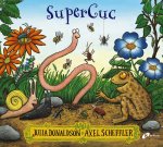 SUPERWORM CATALAN EDITION