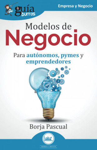GuiaBurros