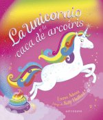 UNICORNTHERAINBOWPOOPSPANISH