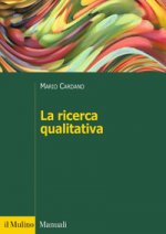 ricerca qualitativa