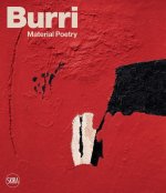 Burri