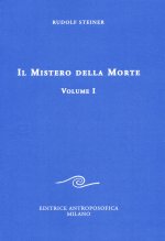 mistero della morte