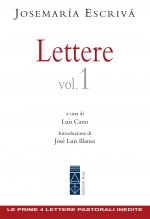 Lettere
