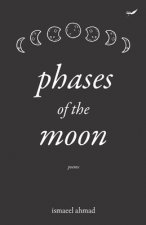 Phases of the Moon