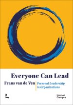 Everyone can Lead