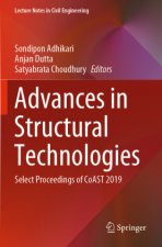 Advances in Structural Technologies