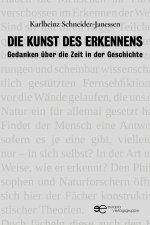 DIE KUNST DES ERKENNENS