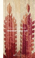 MAROKKO - GANZ NAH