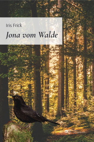 JONA VOM WALDE