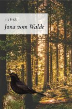 JONA VOM WALDE