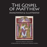 Gospel of Matthew